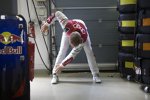 Mattias Ekström (Abt-Audi)