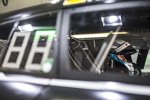 Rene Rast (Rosberg-Audi)