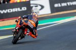 Bo Bendsneyder