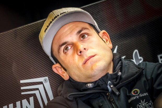 ~Sandro Cortese~ ~Sandro Cortese~