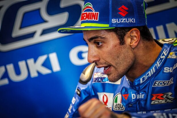 ~Andrea Iannone~ ~Andrea Iannone~