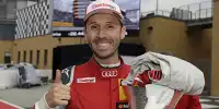 Rene Rast