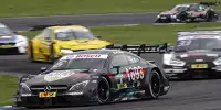 Robert Wickens