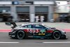 Bild zum Inhalt: Lausitzring: Die Mercedes-Stimmen nach dem Rennen