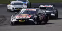 Marco Wittmann