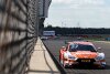 Lausitzring: Die Stimmen aus dem Audi-Lager nach dem Sieg