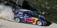Sebastien Ogier, Julien Ingrassia