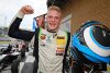 Bild zum Inhalt: Formel 4 Lausitzring: Souveräner Debütsieg für Julian Hanses