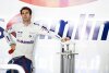 Felix da Costa kritisiert di Grassi: "Er sollte Platz lassen"