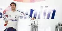 Antonio Felix da Costa