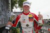 Bild zum Inhalt: Formel-3-EM: Erster Saisontriumph für Maximilian Günther