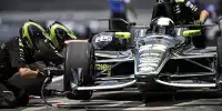 Juan Pablo Montoya