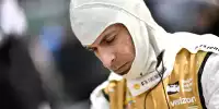 Helio Castroneves