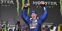 Kyle Busch