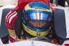 Bourdais verpasst nach Unfall Rest der IndyCar-Saison 2017