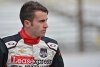 Indy 500: Dale Coyne findet Ersatz für Sebastien Bourdais