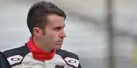 James Davison