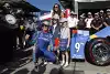 Bild zum Inhalt: Indy 500 2017: Scott Dixon kämpft sich zur Pole-Position