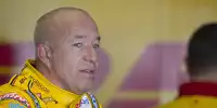 Bild zum Inhalt: Tom Coronel über Nordschleife: "Die Angst fährt immer mit"