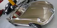 Alfa Romeo Bertone