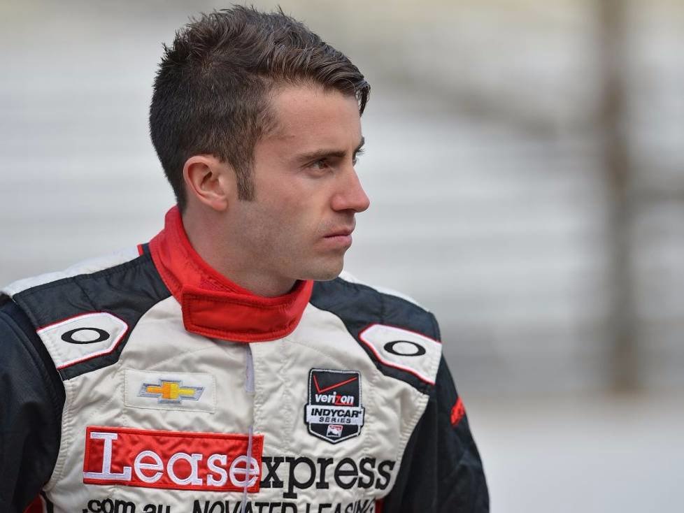 James Davison