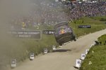 Sebastien Ogier (M-Sport) 