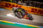 Jonas Folger (Tech 3)