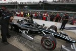 Josef Newgarden (Penske) 