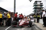 Graham Rahal (Rahal) 