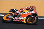 Marc Marquez (Honda) 