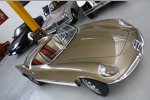 Alfa Romeo Bertone