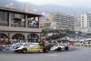 Bild zum Inhalt: 1982: Ein Monaco-Grand-Prix für die Ewigkeit
