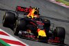 Wurz über Wunderfahrwerke: Darum leidet Red Bull am meisten