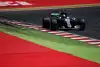 Bild zum Inhalt: Mercedes: Ursache für Bottas-Ausfall in Barcelona gefunden