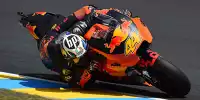 Pol Espargaro