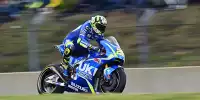 Andrea Iannone
