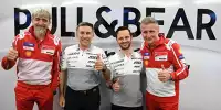 Aspar
