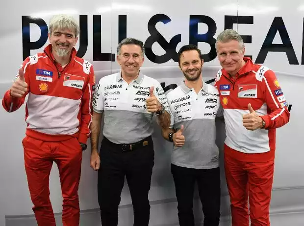 Aspar Titel-Bild zur News: Aspar
