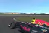 Bild zum Inhalt: rFactor 2: Zandvoort, USF2000, Physikupdates und darüber hinaus