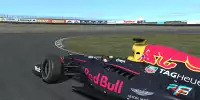 rFactor 2