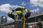 Simon Pagenaud (Penske) 