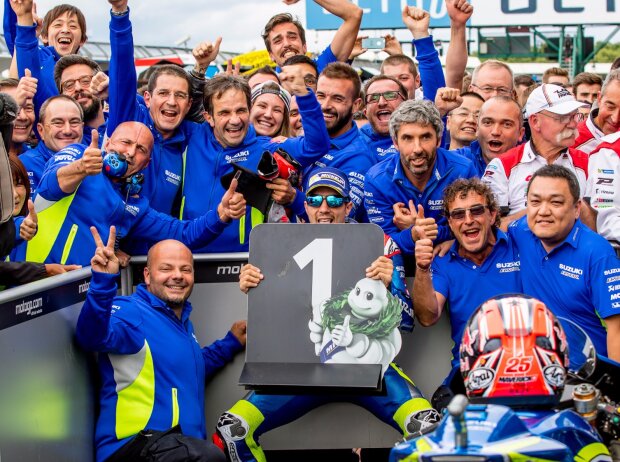 Maverick Vinales Maverick Vinales