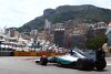 Bild zum Inhalt: Rennvorschau Monaco: Mercedes muss auf die Angststrecke