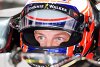 Bild zum Inhalt: Jenson Button im Monaco-Simulator: Zweimal Hafenbecken