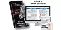 Who Works In Motorsports 2017