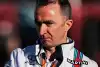 Bild zum Inhalt: Massa adelt Paddy Lowe: Er hat das Williams-Team geeint