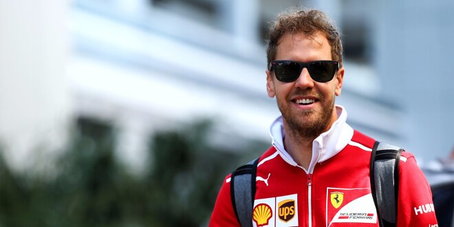 cars 3 sebastian vettel