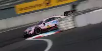 Edoardo Mortara