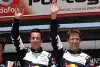 Bild zum Inhalt: Portugal-Sieger Sebastien Ogier "Wir hatten einen guten Lauf"