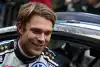 Bild zum Inhalt: Rallye Italien: Andreas Mikkelsen fährt für Citroen